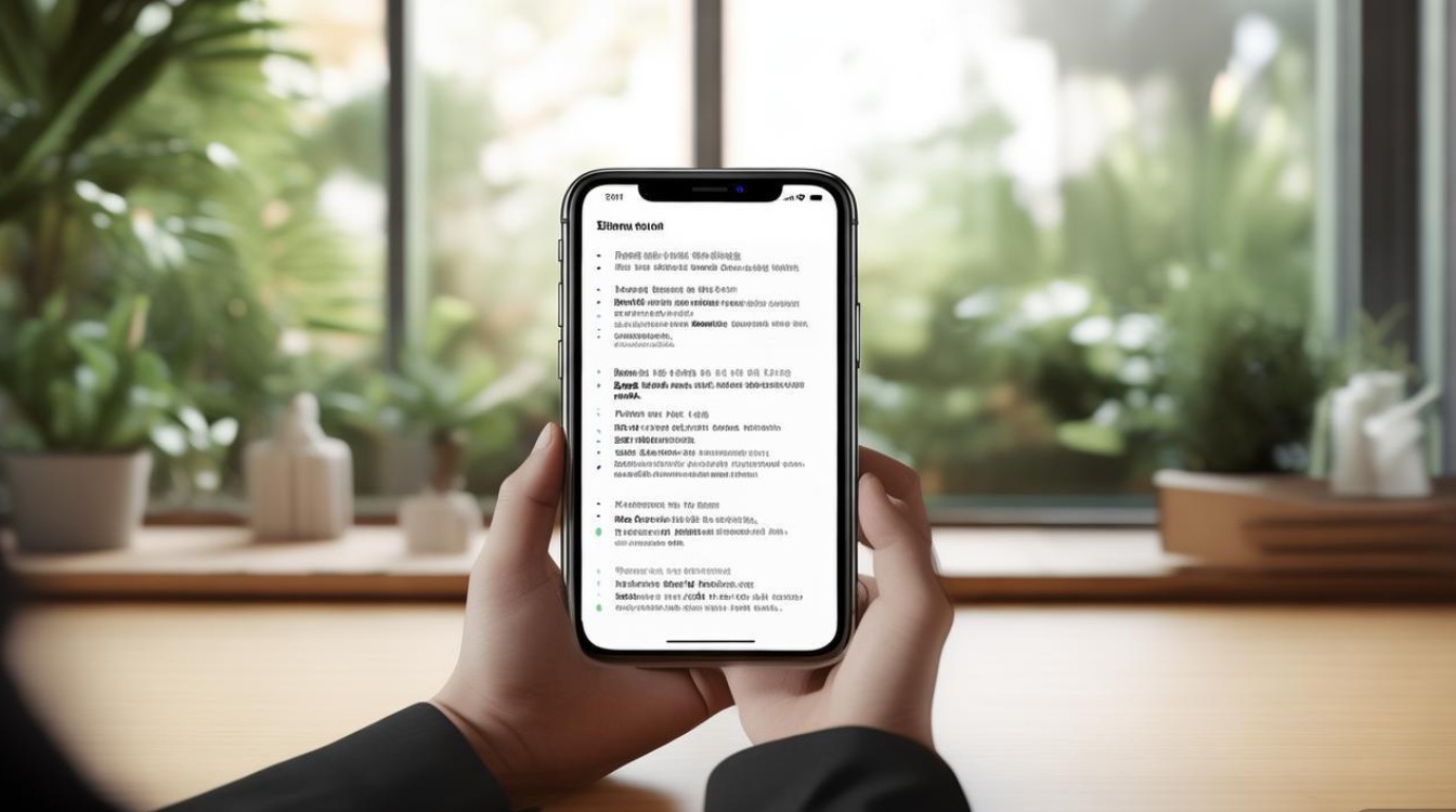 电话英语口语推荐,电话英语口语推荐怎么写 电话英语口语推荐,电话英语口语推荐怎么写