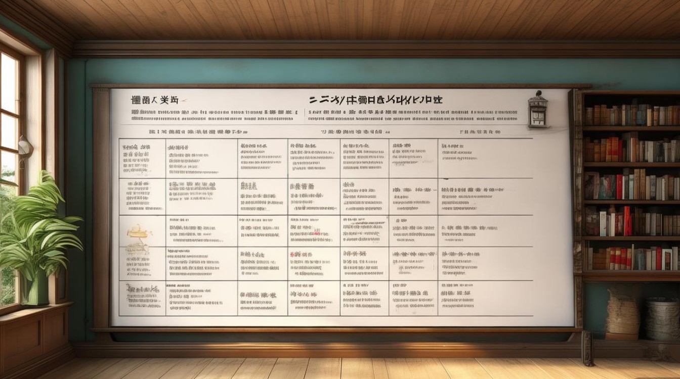 口语常用类型,口语常用类型有哪些 口语常用类型,口语常用类型有哪些