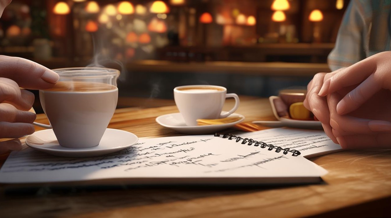 complaint口语对话 complaint口语对话