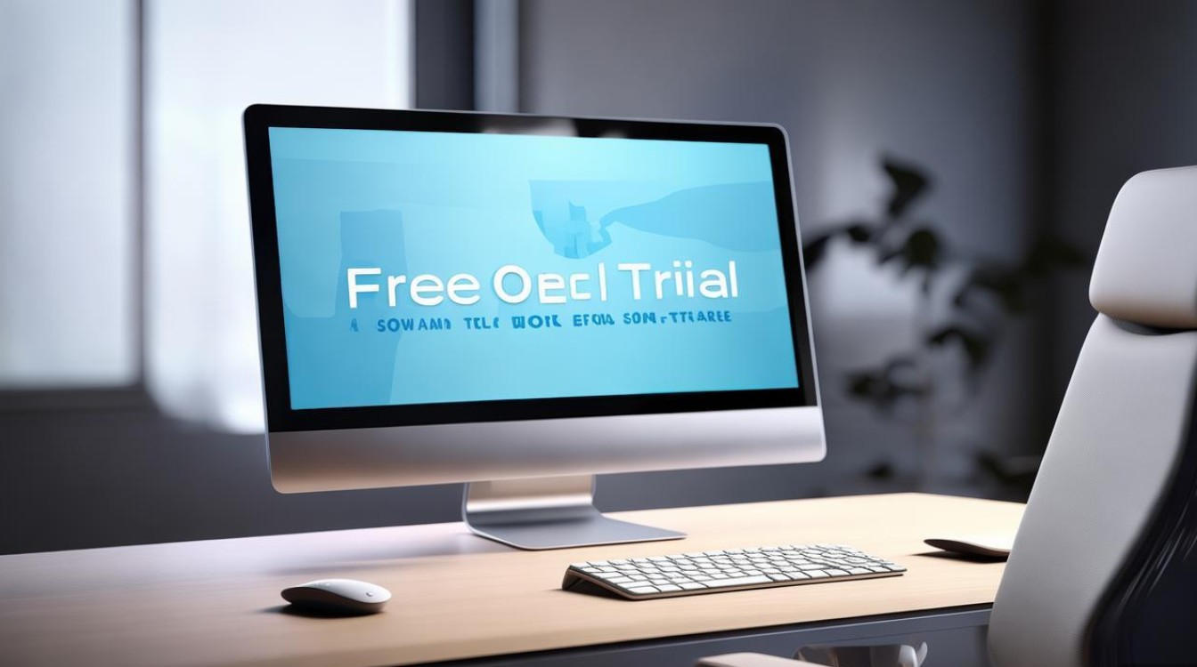 免费口语试听,免费口语试听软件 免费口语试听,免费口语试听软件