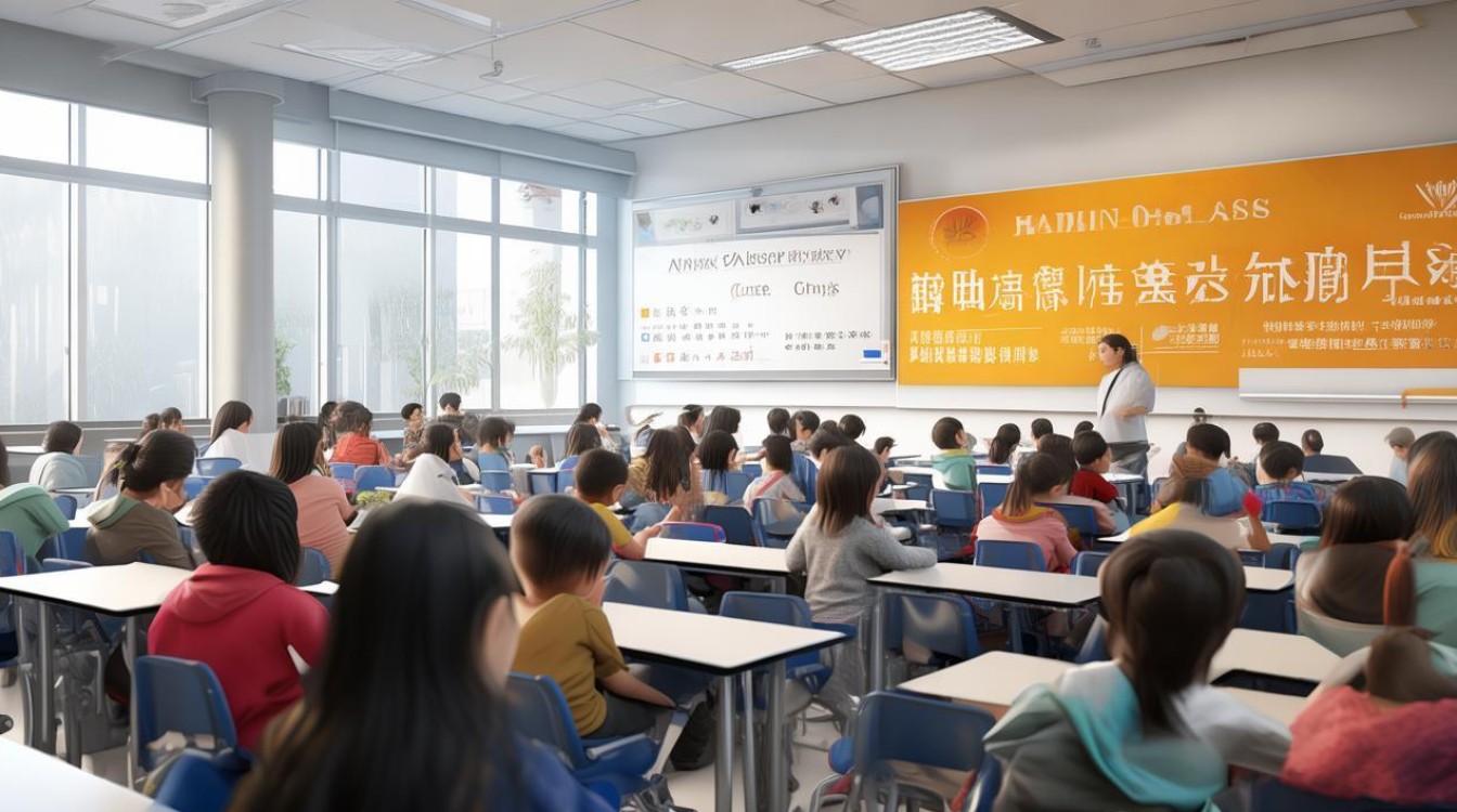 哈尔滨口语班,哈尔滨口语培训机构 哈尔滨口语班,哈尔滨口语培训机构