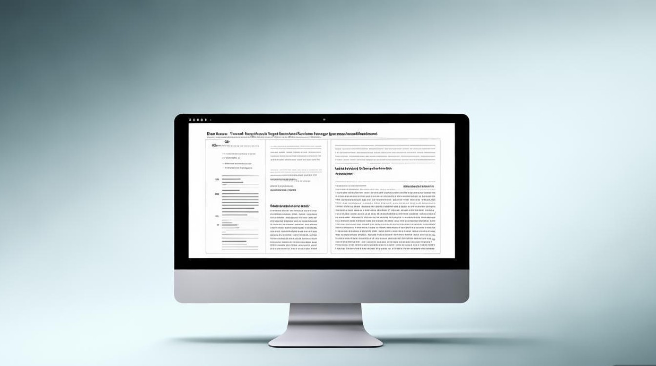 computer 雅思口语 computer 雅思口语