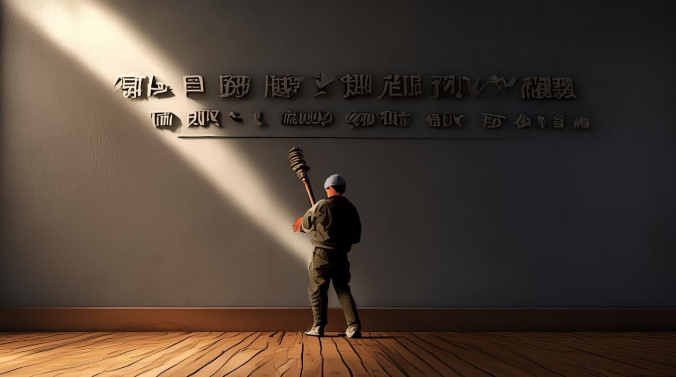 screw口语,screw口语什么意思 screw口语,screw口语什么意思