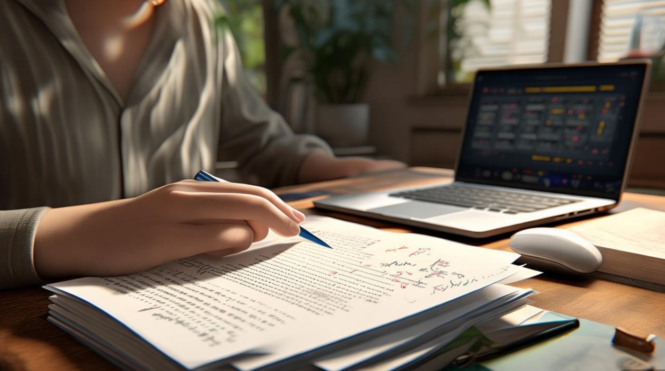 托福作文怎么改 托福作文怎么改