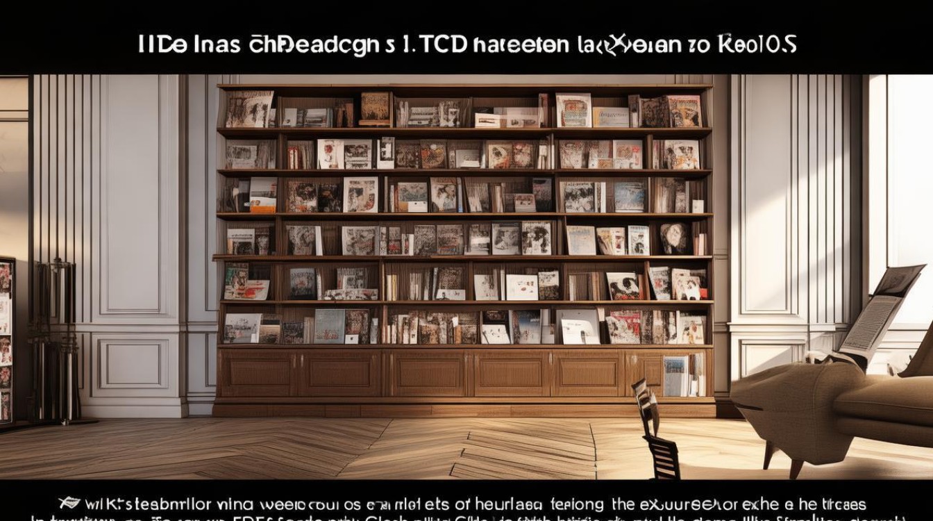 雅思作文时尚很难跟上,雅思口语 时尚 雅思作文时尚很难跟上,雅思口语 时尚