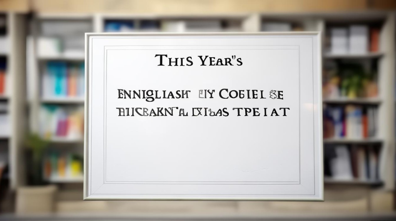 今年英语高考作文题目,今年英语高考作文题目是什么 今年英语高考作文题目,今年英语高考作文题目是什么