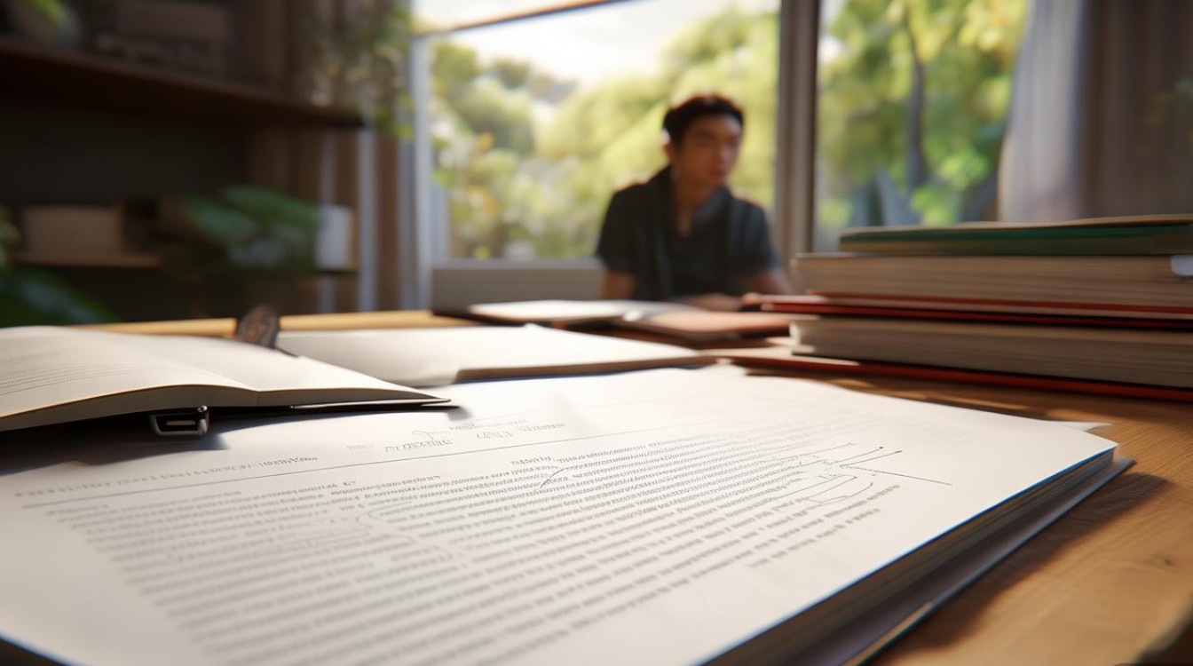 英语作文培训感悟,英语作文培训感悟怎么写 英语作文培训感悟,英语作文培训感悟怎么写