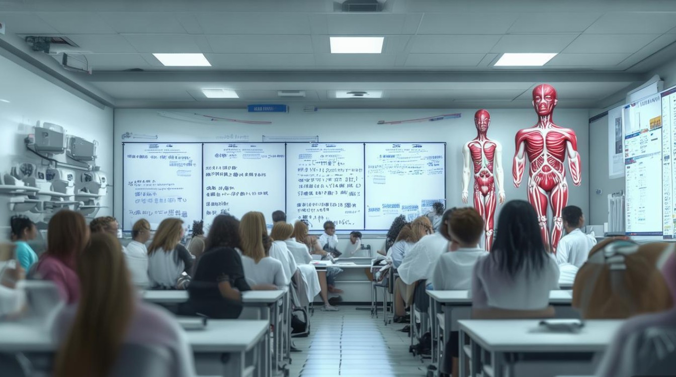 临床医学常识百度云 临床医学常识百度云