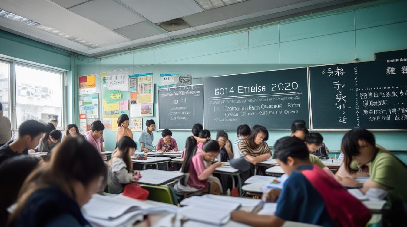 2014英语作文重庆,2020年重庆英语作文 2014英语作文重庆,2020年重庆英语作文