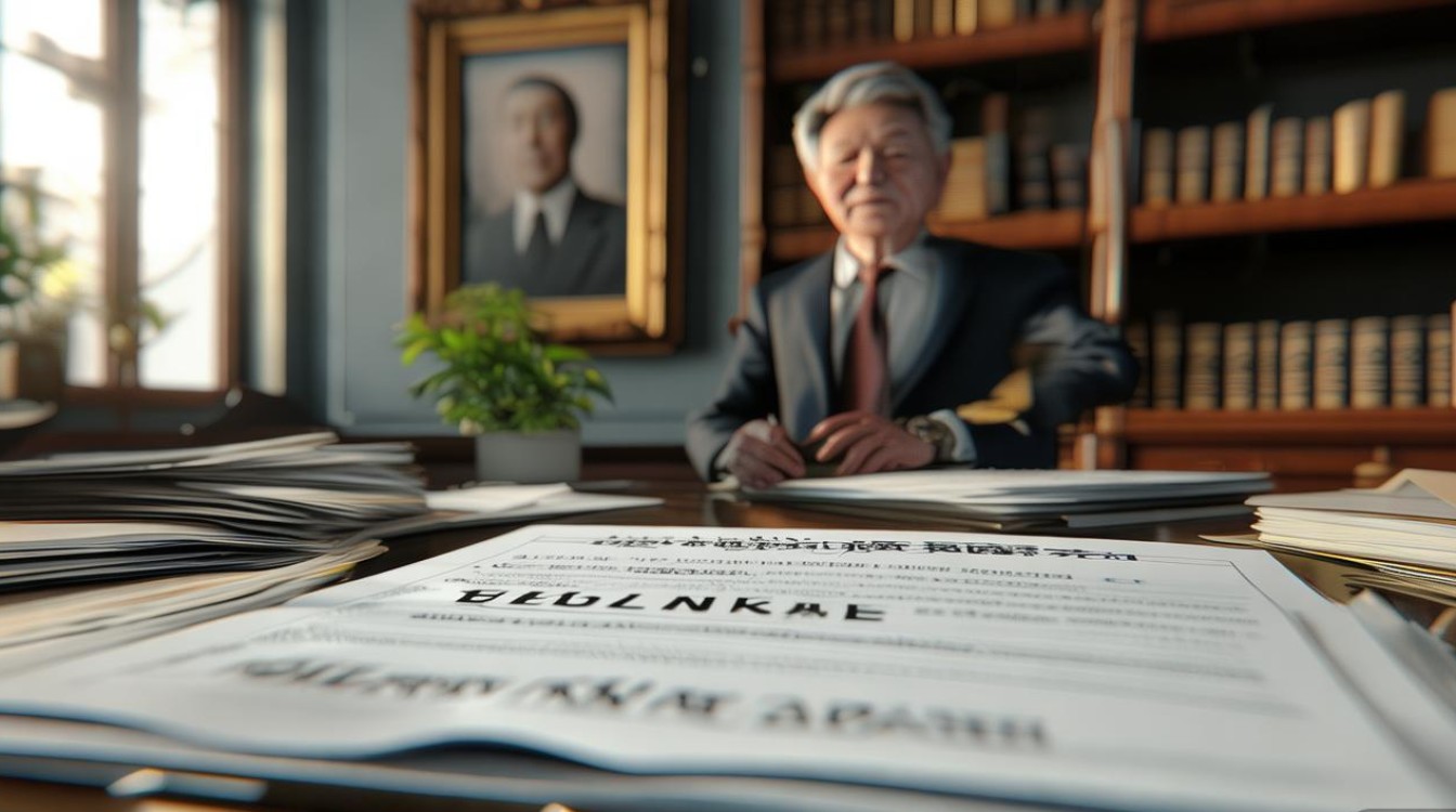 雅思作文政府基金,雅思写作政府投资 雅思作文政府基金,雅思写作政府投资