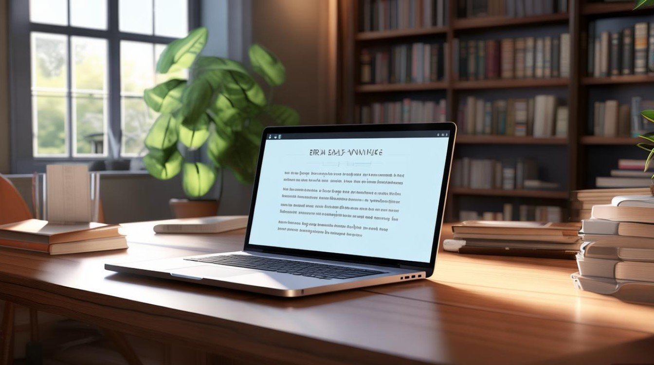 gre作文介绍,gre写作介绍 gre作文介绍,gre写作介绍