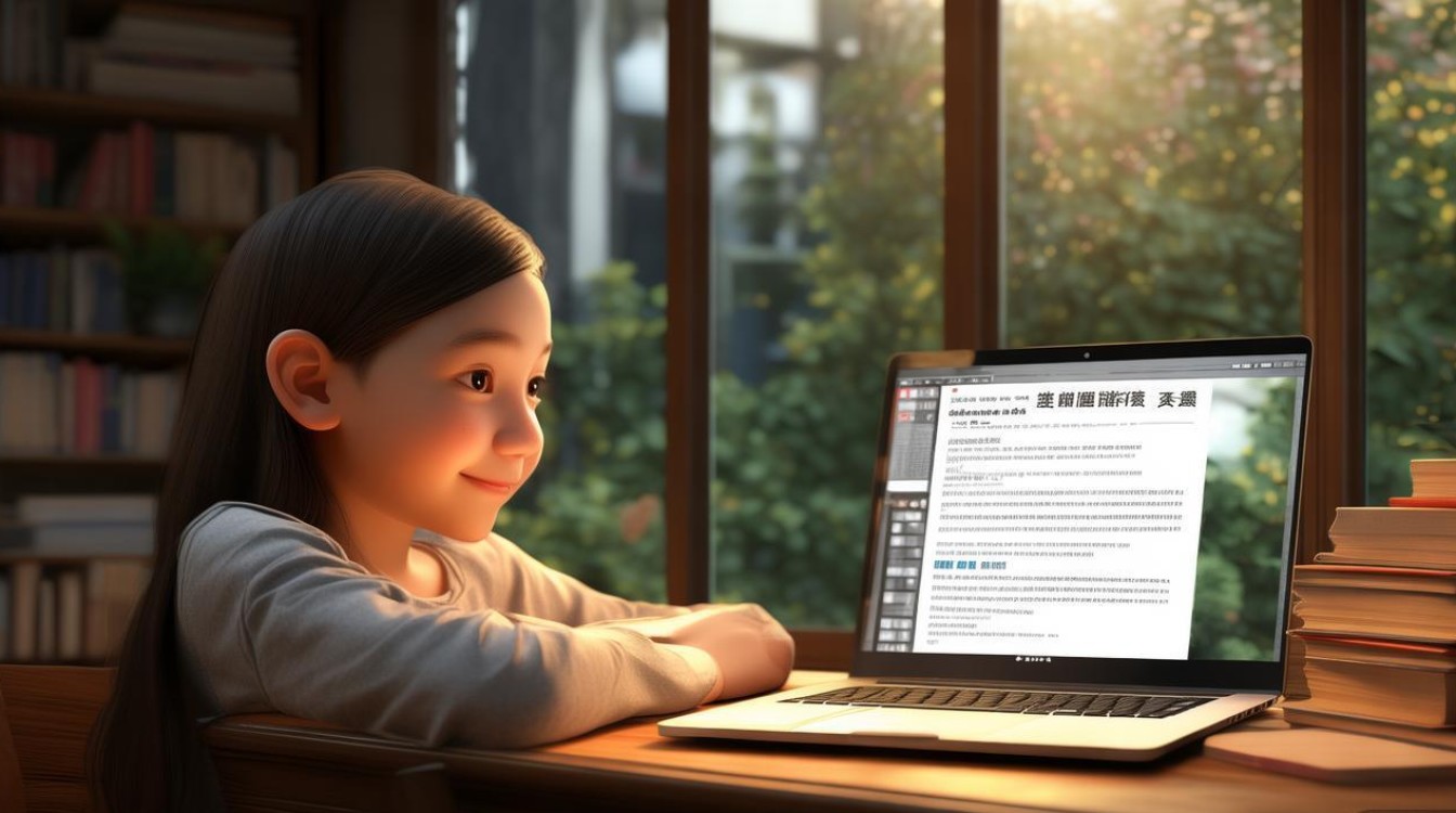 喜欢网络学校英语作文,喜欢网络学校英语作文怎么写 喜欢网络学校英语作文,喜欢网络学校英语作文怎么写