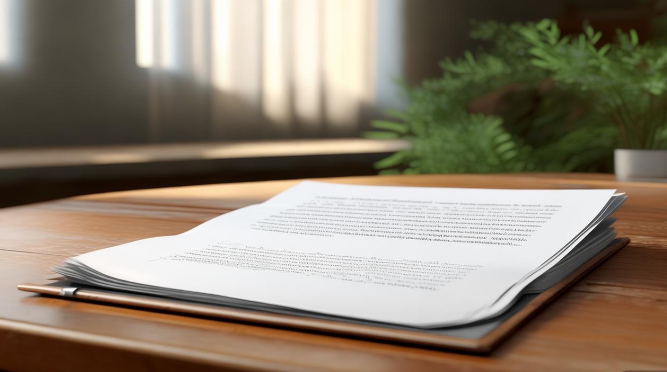 六级环境作文,六级环境作文范文 六级环境作文,六级环境作文范文