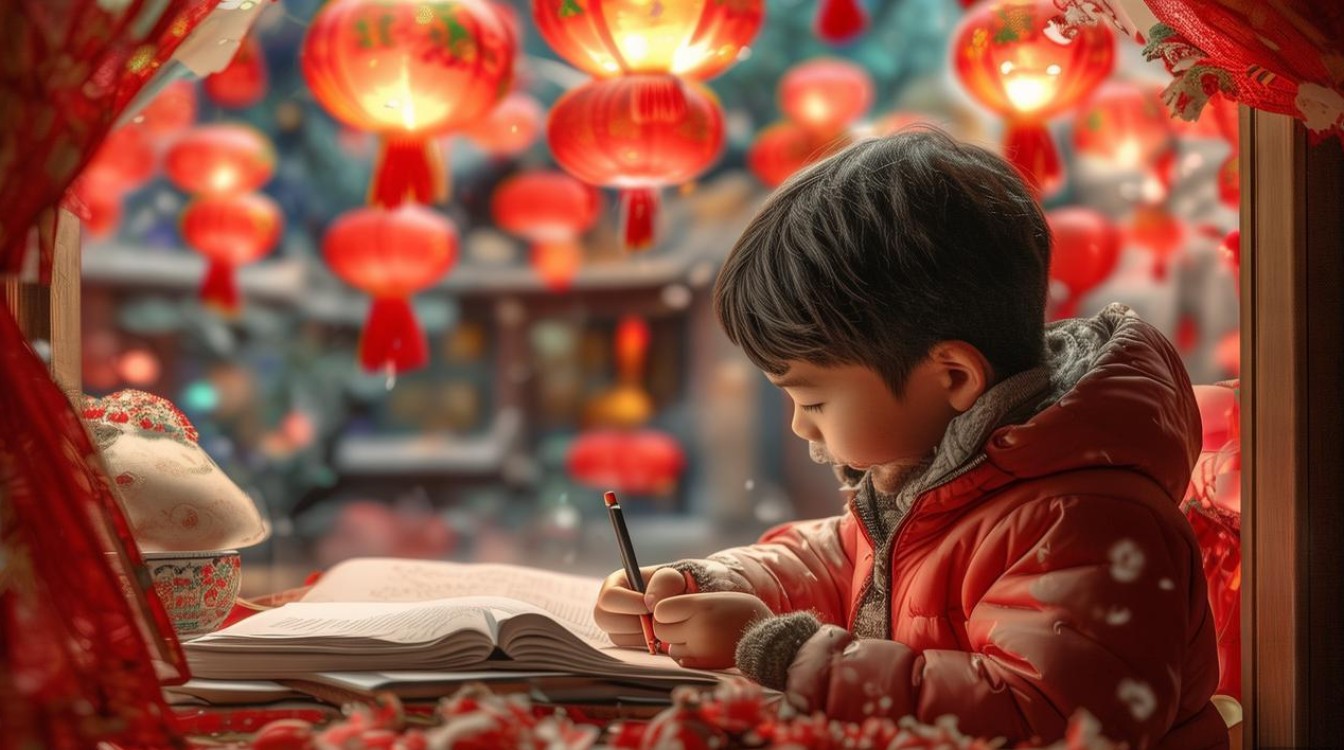 春节英语作文60字,春节英语作文60字左右六年级 春节英语作文60字,春节英语作文60字左右六年级