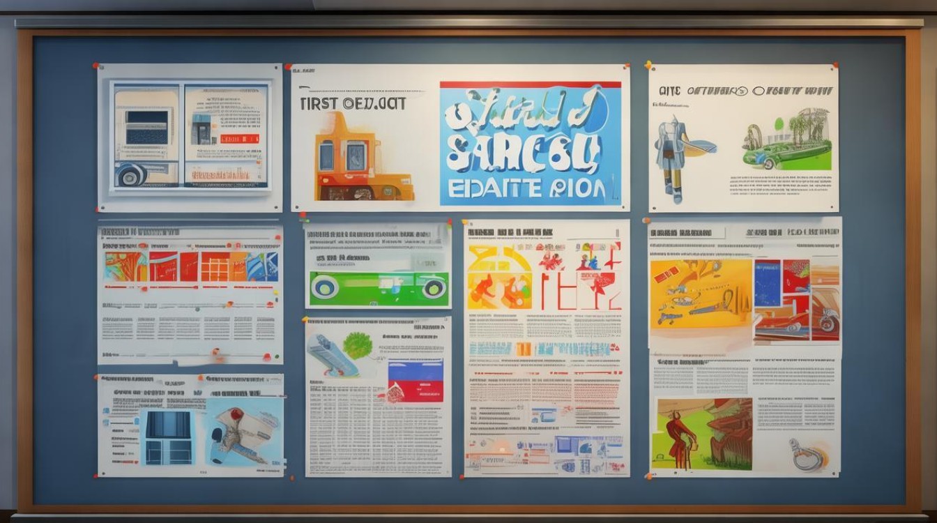 安全教育版报内容 安全教育版报内容