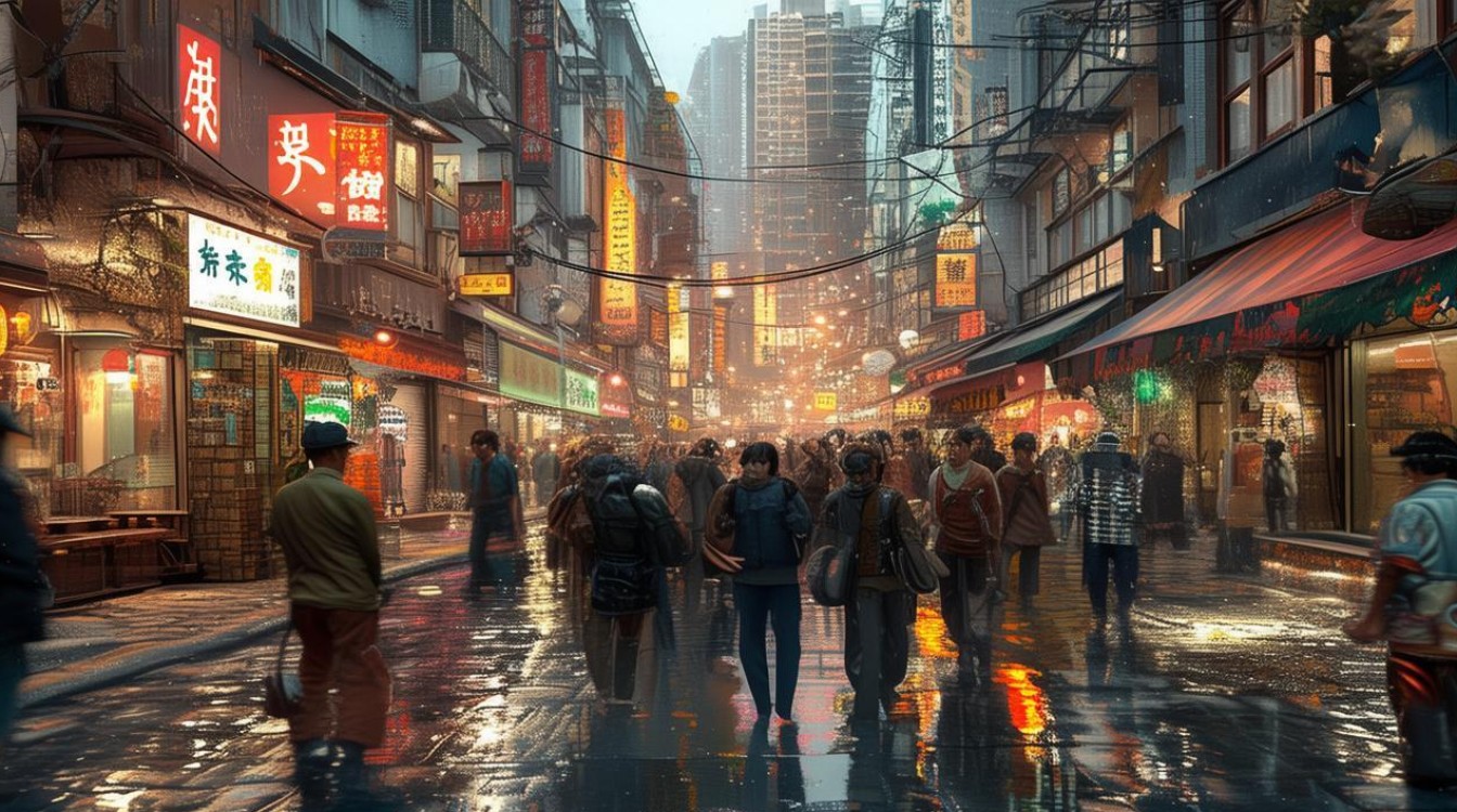 泉州生产安全教育 泉州生产安全教育