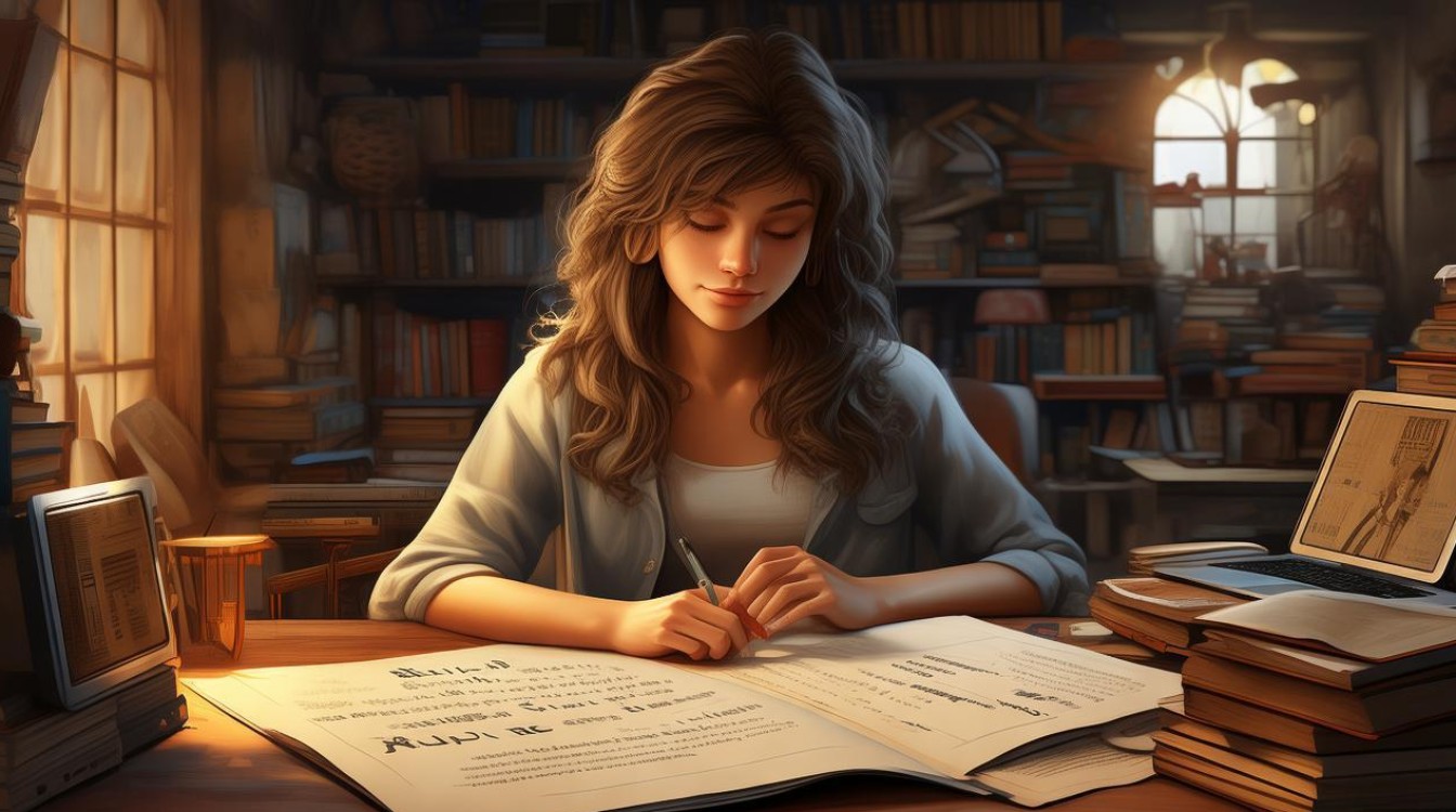 媒体的影响作文,媒体的影响作文怎么写 媒体的影响作文,媒体的影响作文怎么写