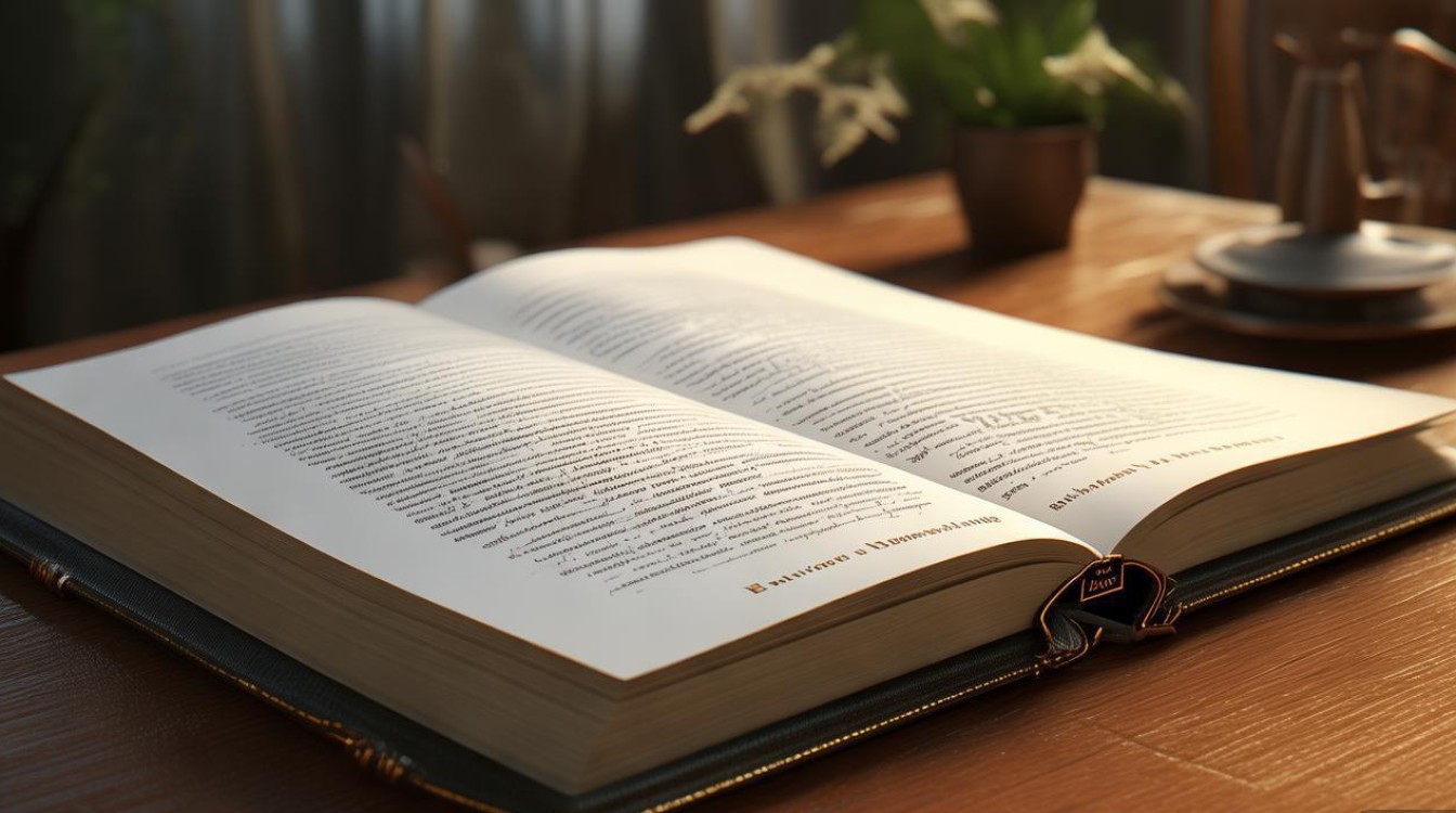 英语作文的精彩开头,英语作文的精彩开头怎么写 英语作文的精彩开头,英语作文的精彩开头怎么写