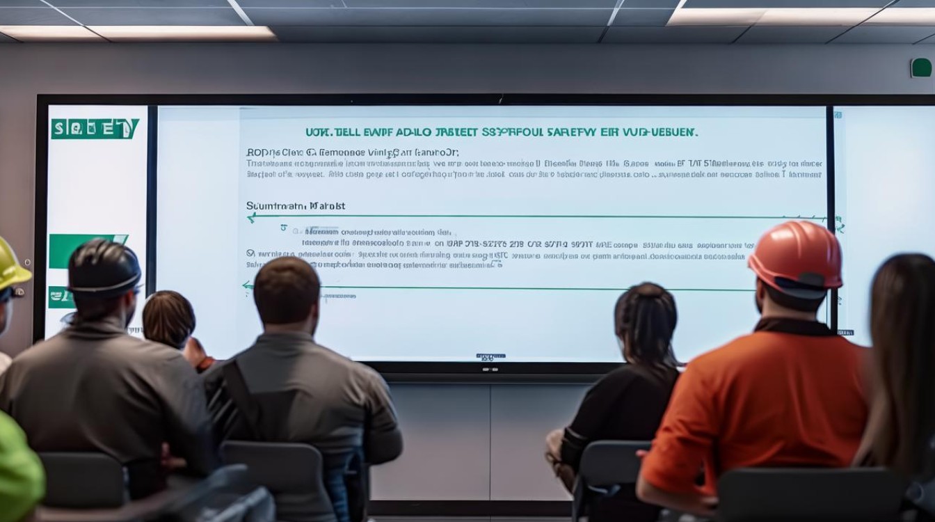 员工安全教育流程 员工安全教育流程