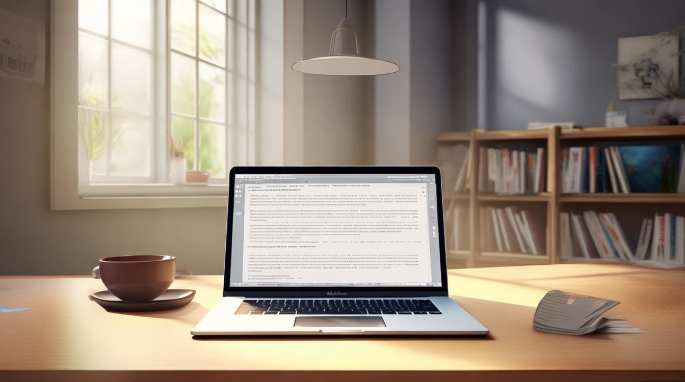 作文怎么快速写完,作文怎么快速写完呢 作文怎么快速写完,作文怎么快速写完呢