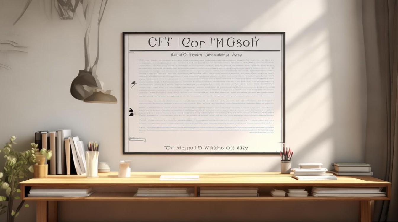 托福作文good等级,托福作文good多少分 托福作文good等级,托福作文good多少分