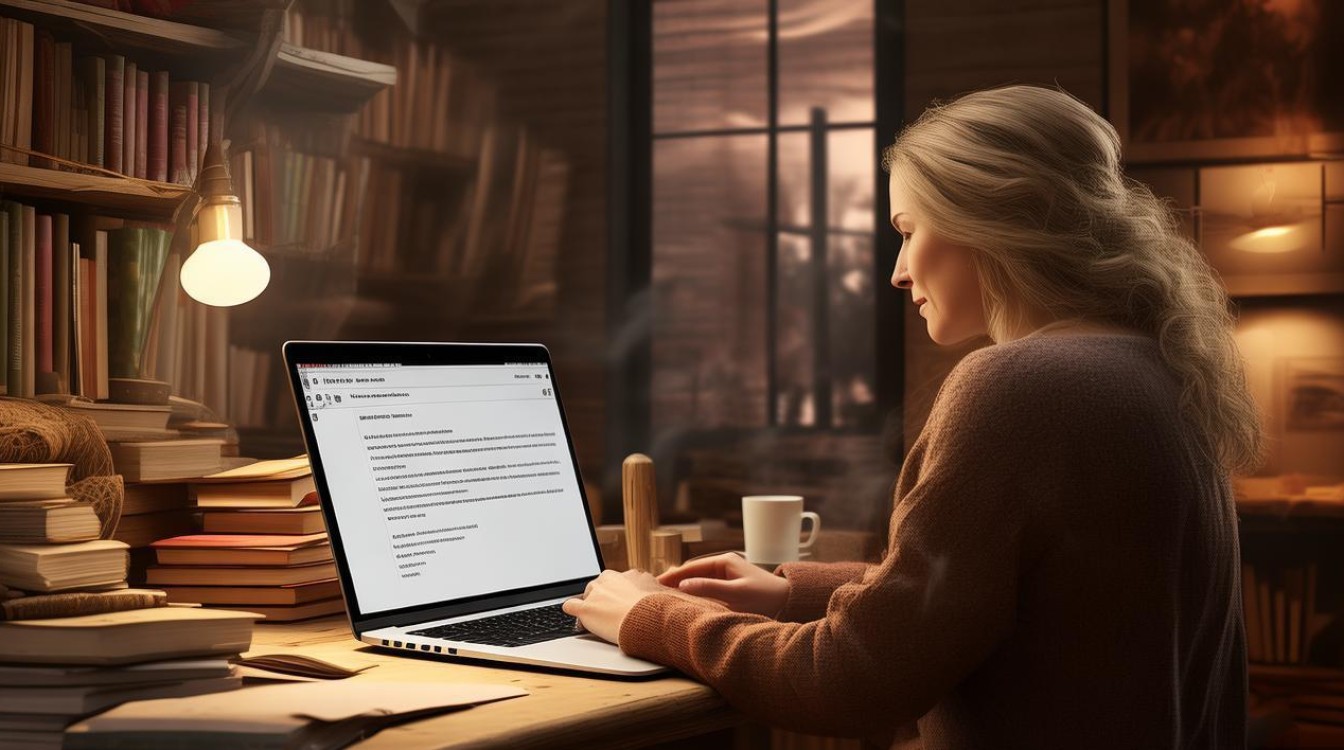 英语描述图片作文,英语描述图片作文怎么写 英语描述图片作文,英语描述图片作文怎么写