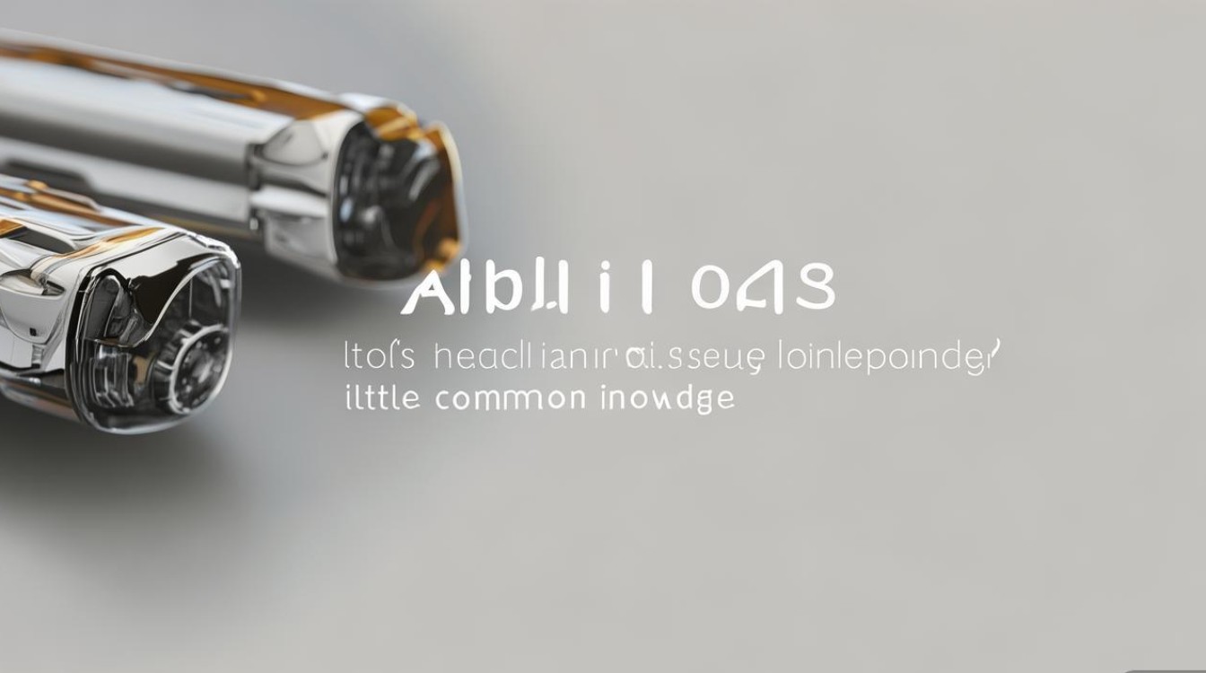 艾芘基妮038款小常识 艾芘基妮038款小常识