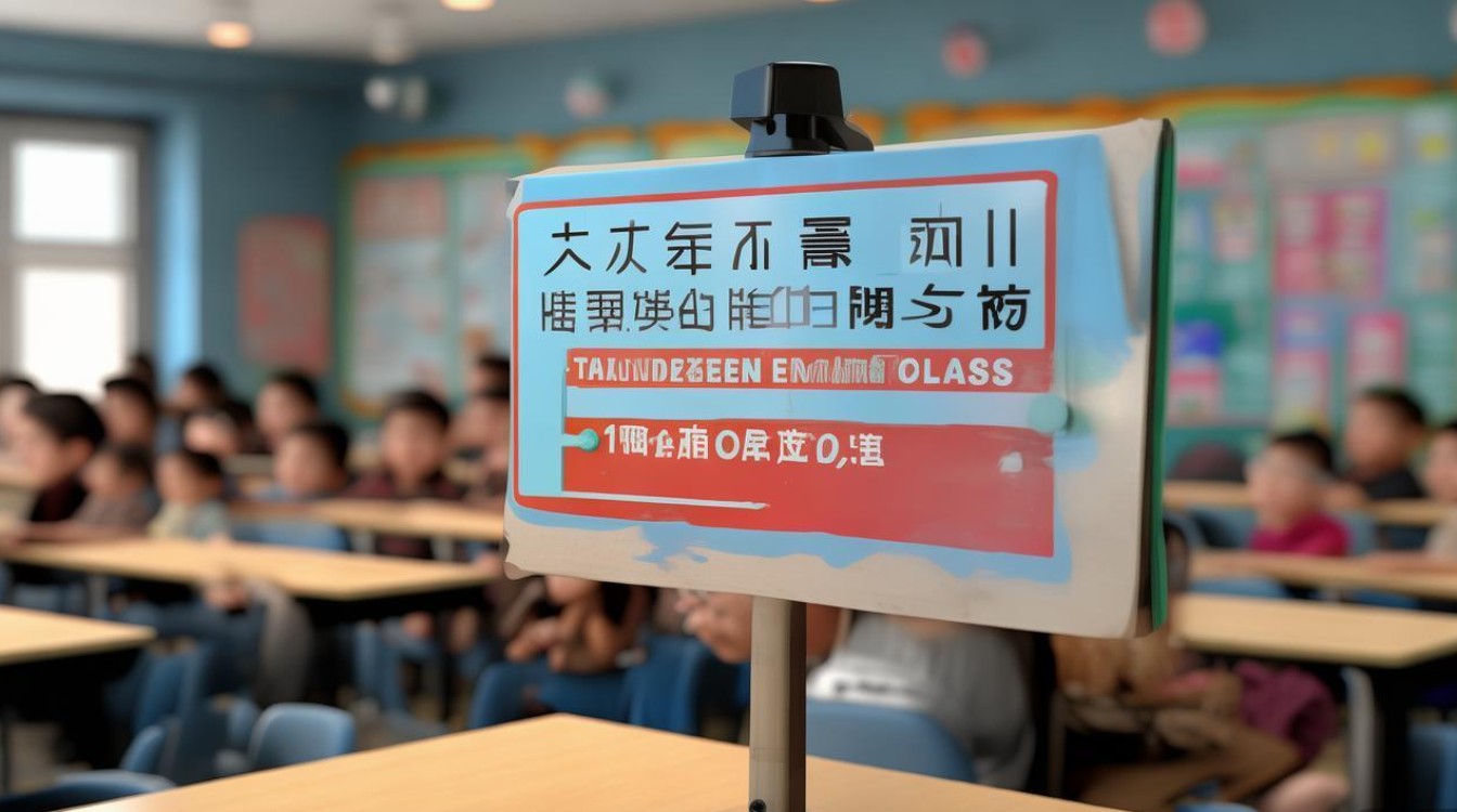 天津零基础英语口语班,天津零基础英语口语班有哪些 天津零基础英语口语班,天津零基础英语口语班有哪些