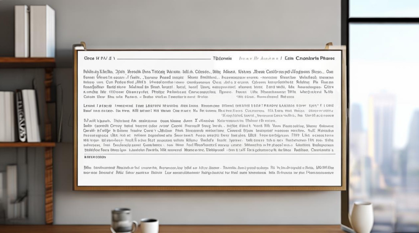 常用面试英语口语,常用面试英语口语大全 常用面试英语口语,常用面试英语口语大全