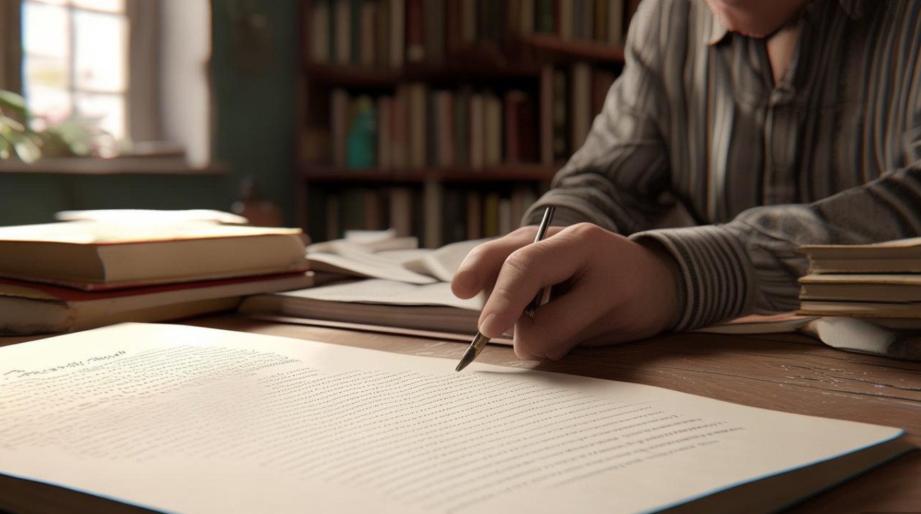 的口语会,口语有啥用 的口语会,口语有啥用