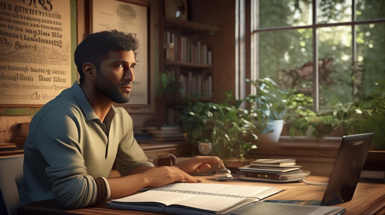 copyright口语话题 copyright口语话题