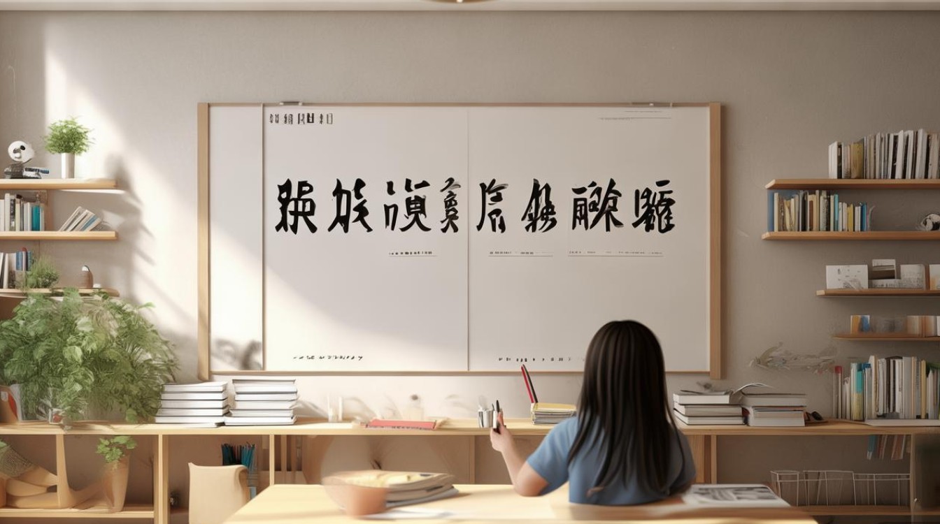 雅思热身口语,雅思热身口语怎么练 雅思热身口语,雅思热身口语怎么练