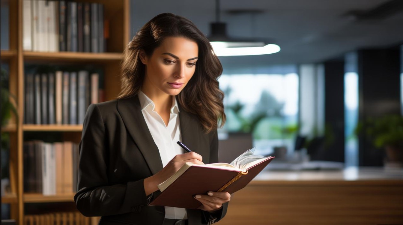 如何练好职场口语,如何练好职场口语技巧 如何练好职场口语,如何练好职场口语技巧