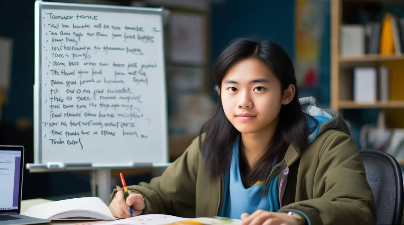 口语考试旅游,口语考试关于旅游 口语考试旅游,口语考试关于旅游