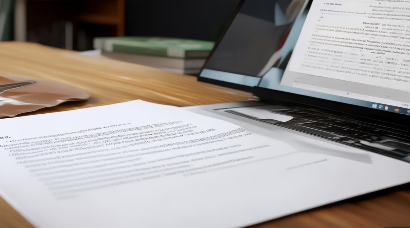 雅思作文书信类 雅思作文书信类