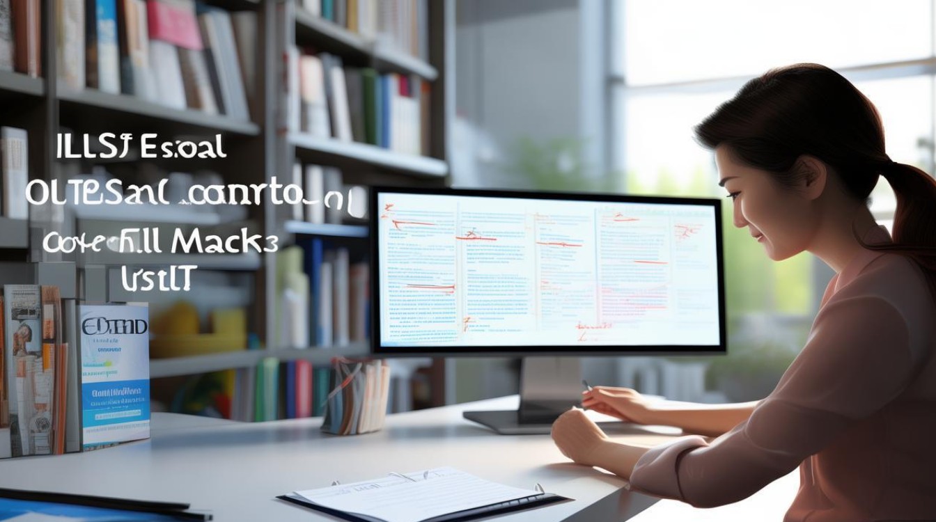 雅思作文批改 考满分,雅思作文批改 考满分有用吗 雅思作文批改 考满分,雅思作文批改 考满分有用吗