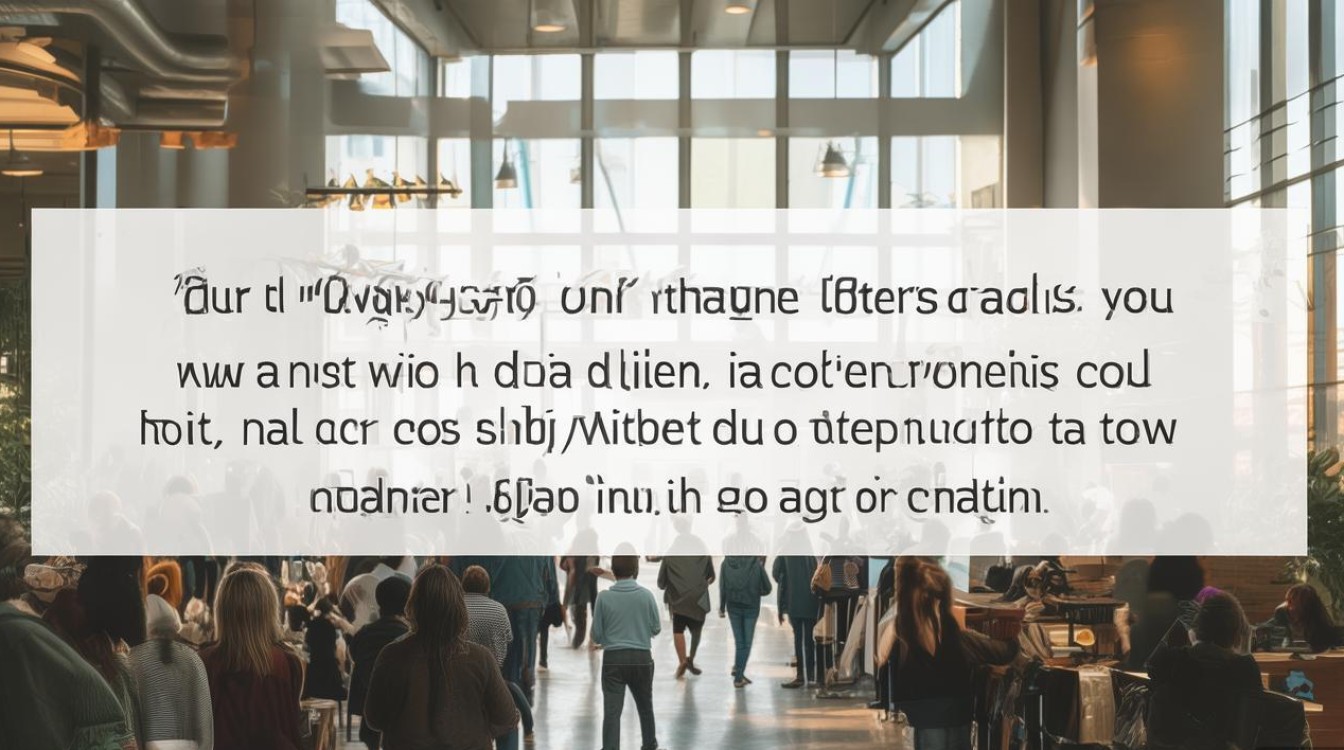 雅思作文慈善,雅思作文慈善机构是否应国际援助利弊 雅思作文慈善,雅思作文慈善机构是否应国际援助利弊