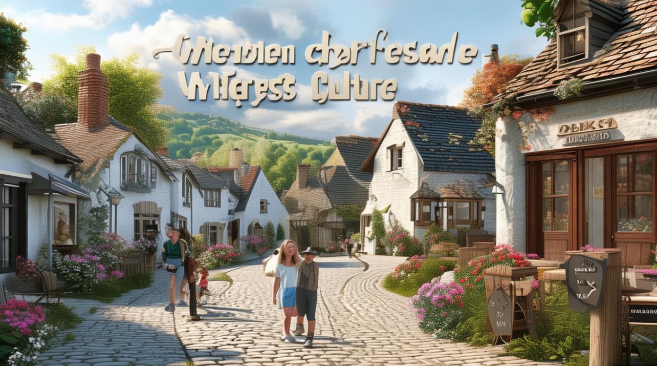 western lifestyles作文,western culture作文 western lifestyles作文,western culture作文