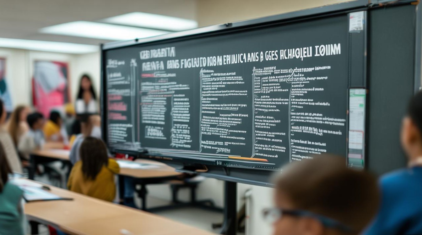 教育政策法规的案例分许 教育政策法规的案例分许