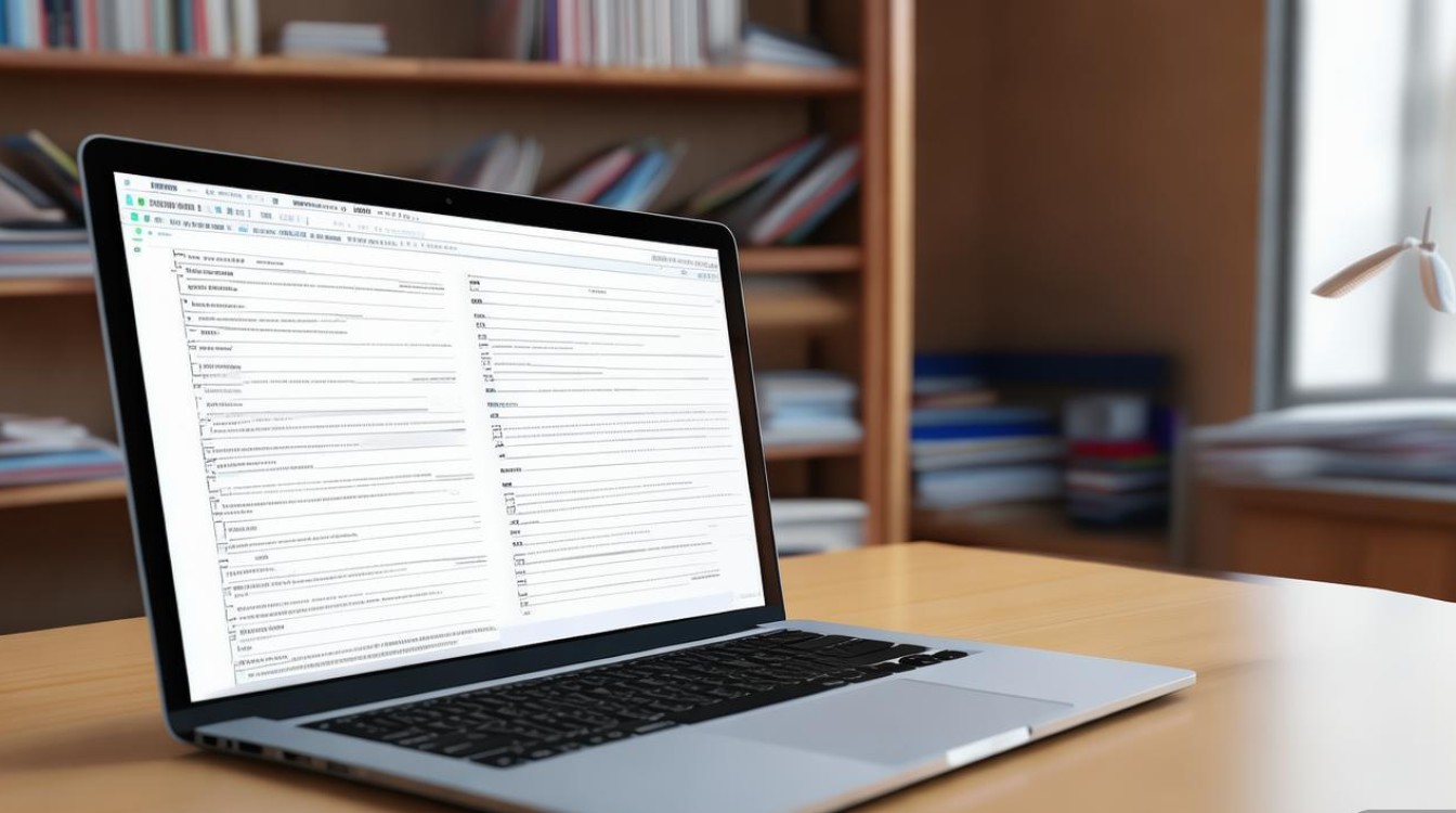 托福作文写作模板,托福作文写作模板及范文 托福作文写作模板,托福作文写作模板及范文