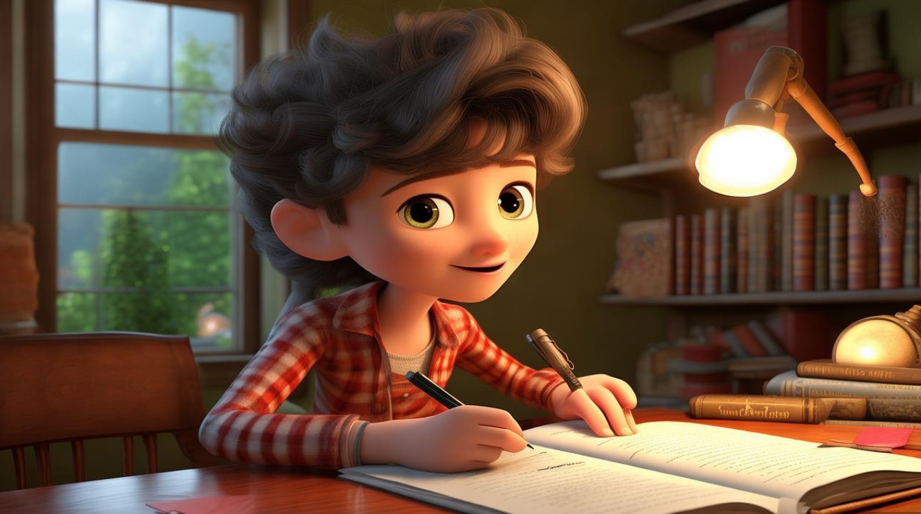 健谈的人 英语作文,健谈的人的英语 健谈的人 英语作文,健谈的人的英语