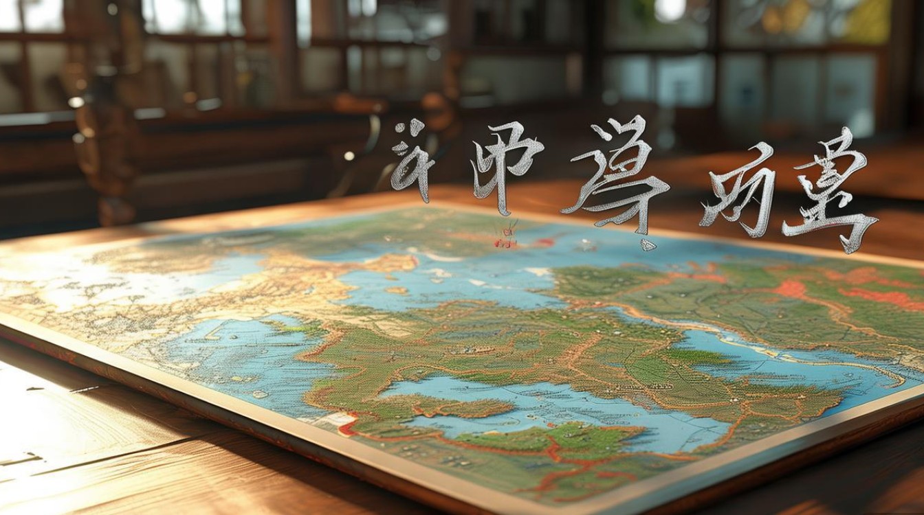 地图小作文开头,地图小作文开头怎么写 地图小作文开头,地图小作文开头怎么写