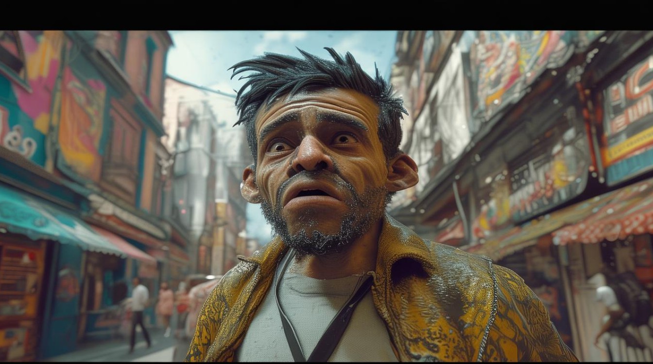 crazyrobin 口语 crazyrobin 口语