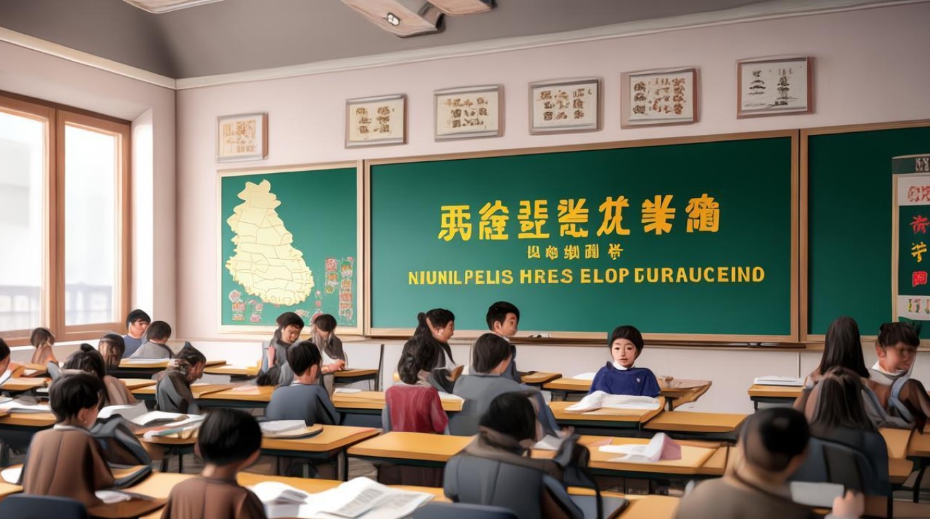 九加三义务教育政策 九加三义务教育政策