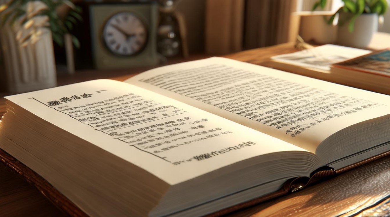 雅思作文怎样写,雅思作文怎样写范文 雅思作文怎样写,雅思作文怎样写范文