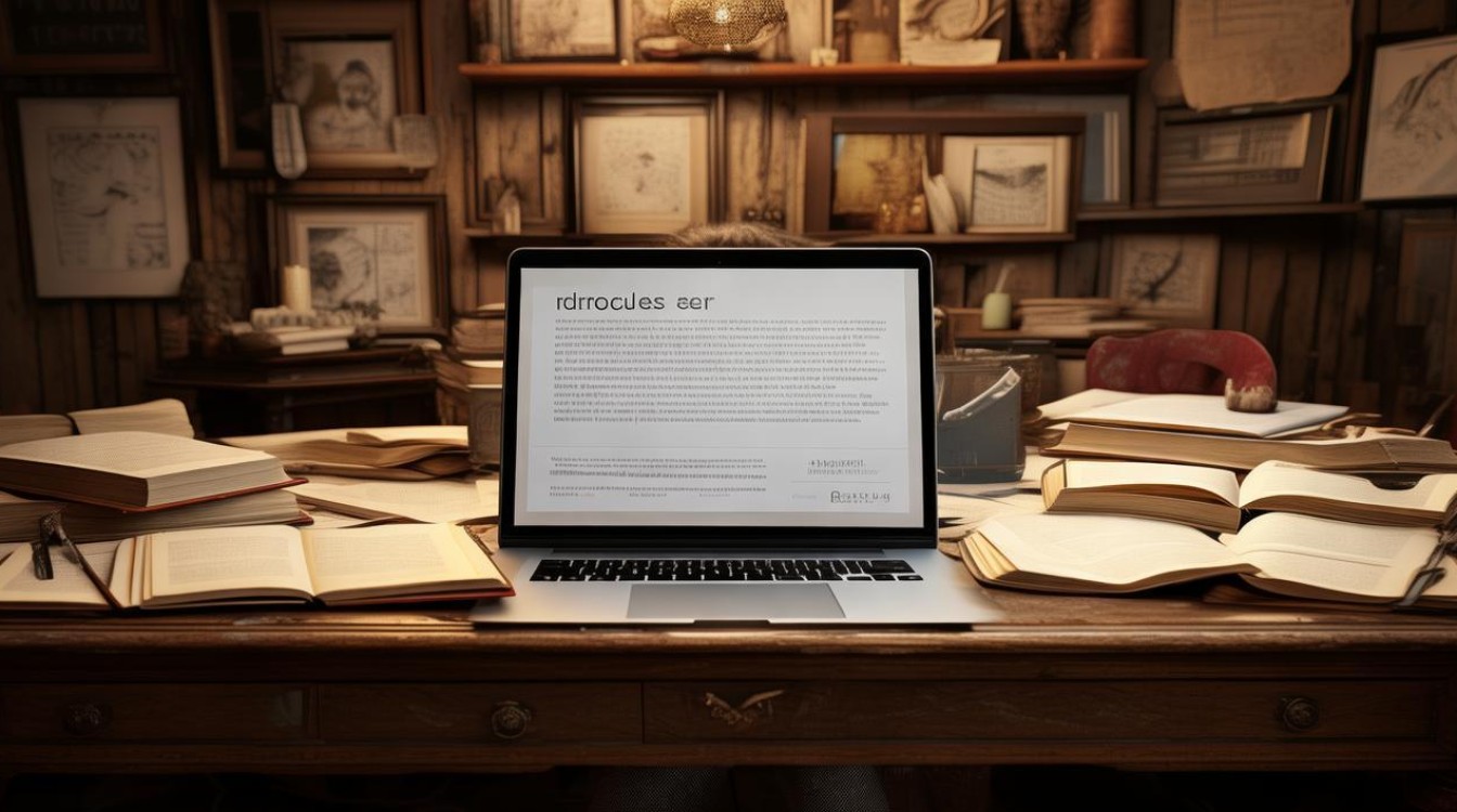 process的作文,process的作文模板 process的作文,process的作文模板