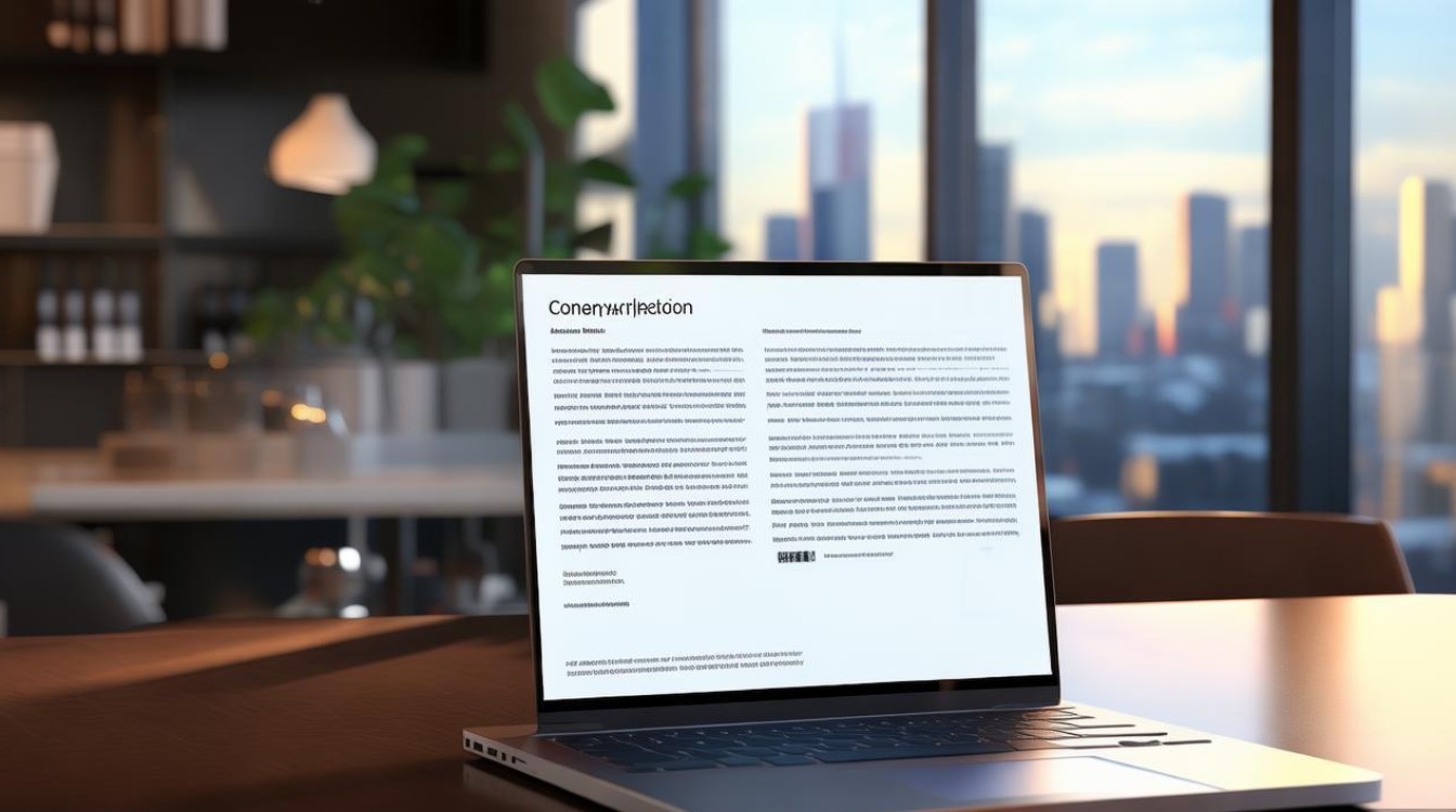 商务英语作文 公司,商务英语写作介绍公司 商务英语作文 公司,商务英语写作介绍公司