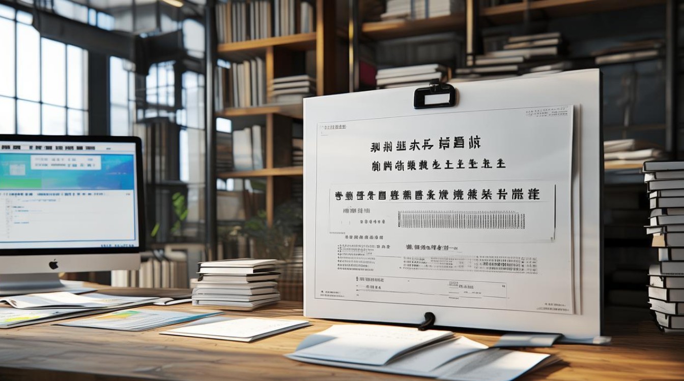 北京市高等教育补助政策 北京市高等教育补助政策