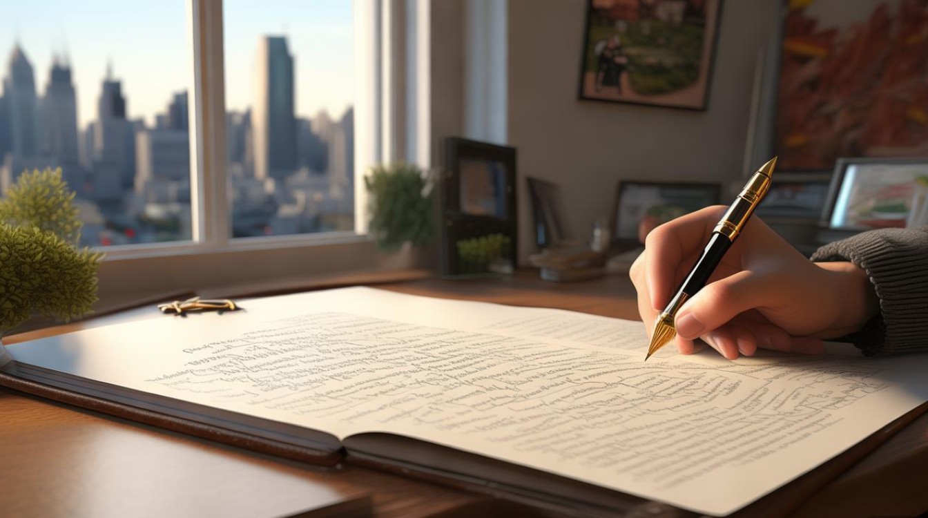 public apathy英语作文,publichealth作文 public apathy英语作文,publichealth作文