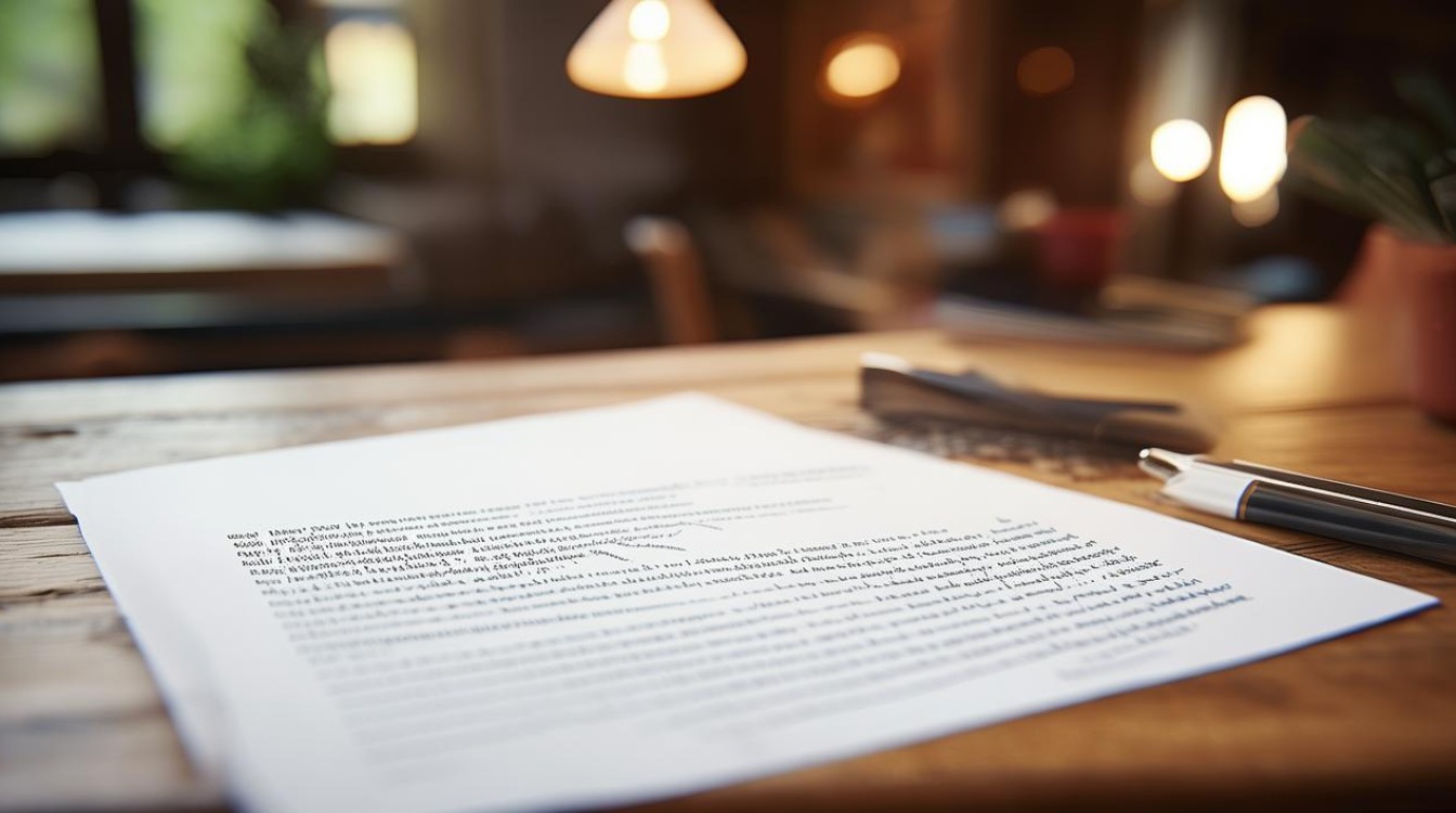 雅思作文使用范文,雅思作文使用范文模板 雅思作文使用范文,雅思作文使用范文模板